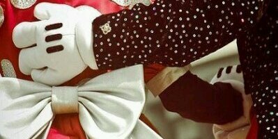 4EVERWITH_YOU's profile banner image