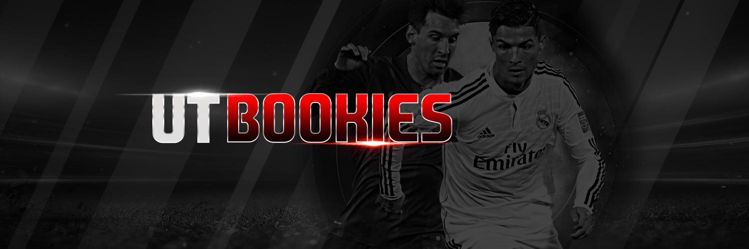 _UTBookies_'s profile banner image