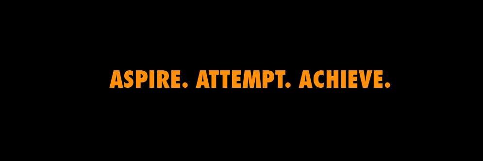 edgeapparell's profile banner image