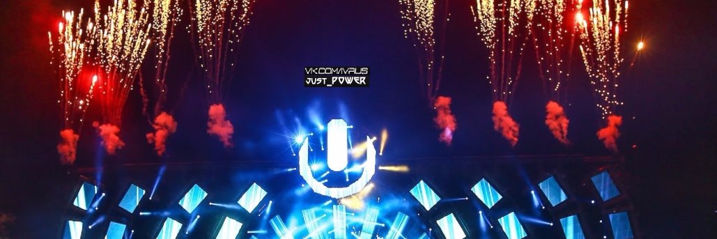 just_P0WER's profile banner image