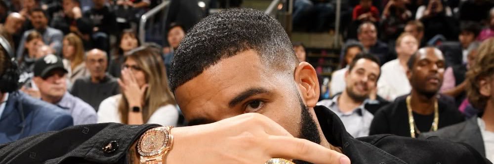 OVOXO_Blade's profile banner image