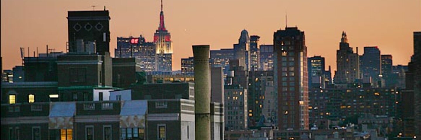 IsabelleDelalex's profile banner image