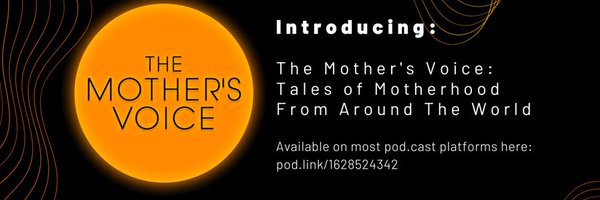 MurmurationArts Profile Banner