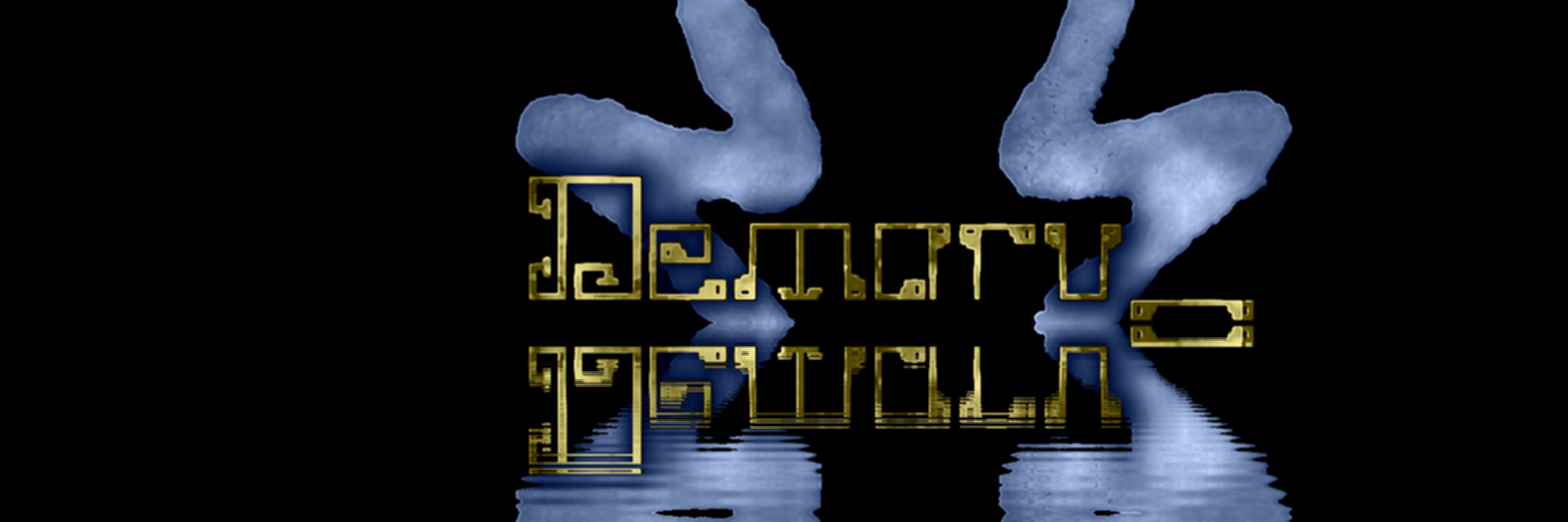 Demaru_'s profile banner image