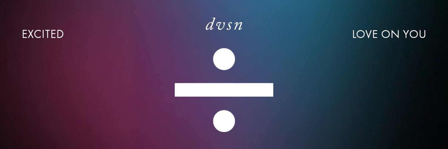 Jermaine Dupri banner