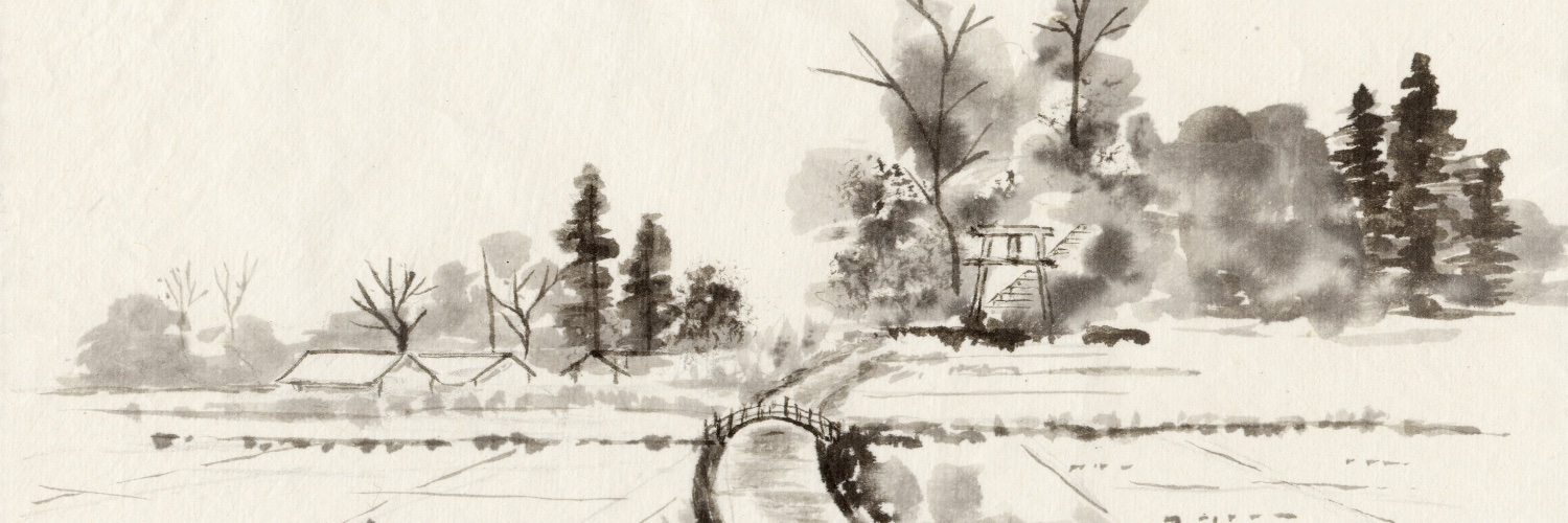 B1DB3's profile banner image