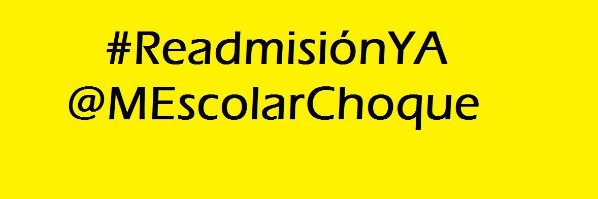 lacosatalcomoes's profile banner image