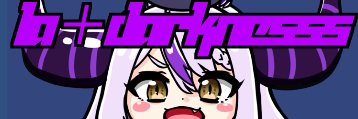 vanguard3310's profile banner image