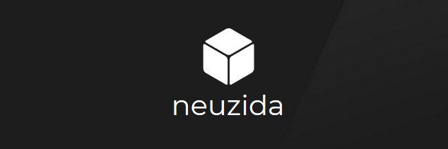 neuzida's profile banner image