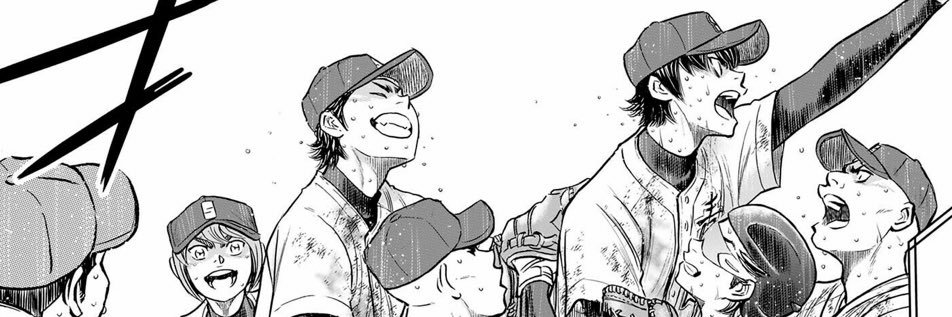 tsen2002's profile banner image