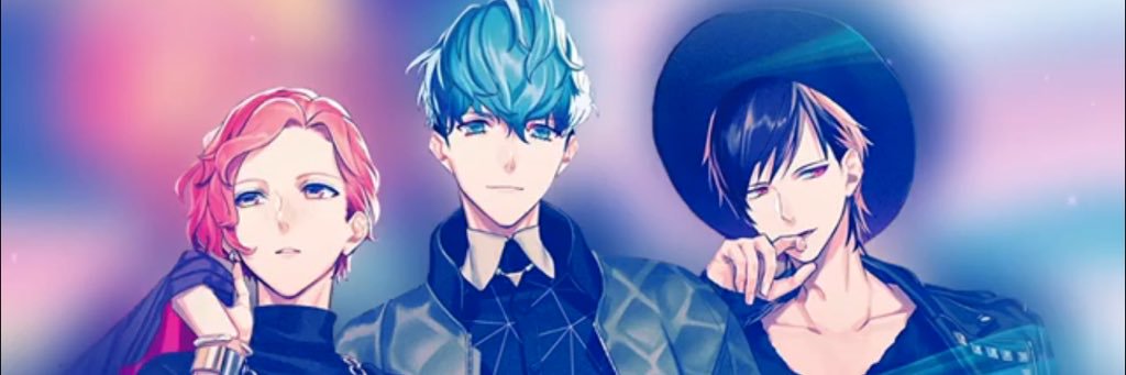 cole_0830's profile banner image