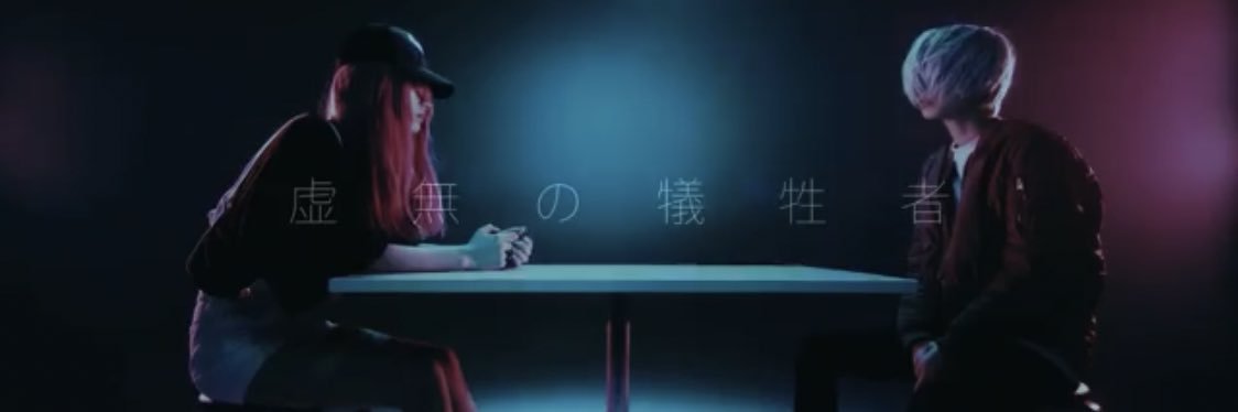 329_reeeeena's profile banner image