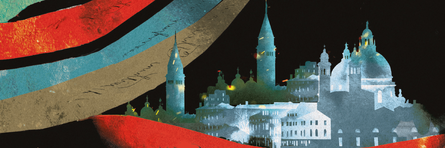 Tbeckerlegge's profile banner image