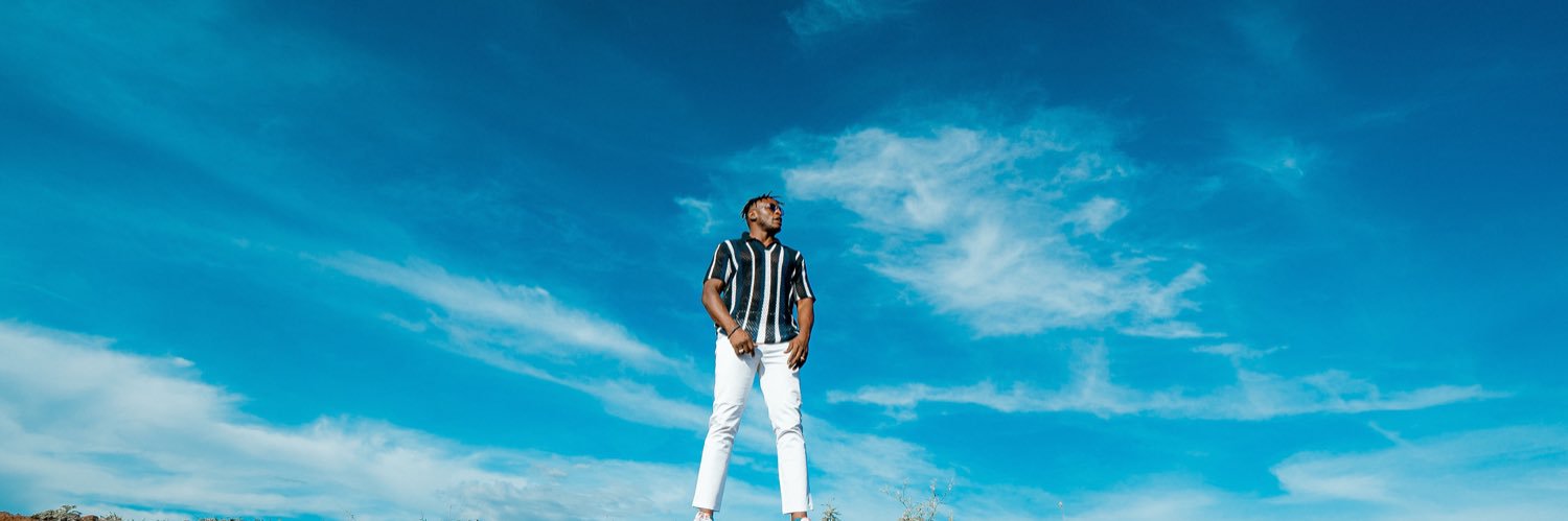 deejaydavizo's profile banner image