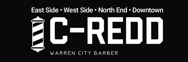 CRedd11 Profile Banner