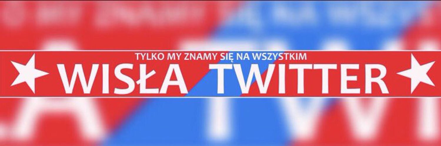 tttsw1906's profile banner image