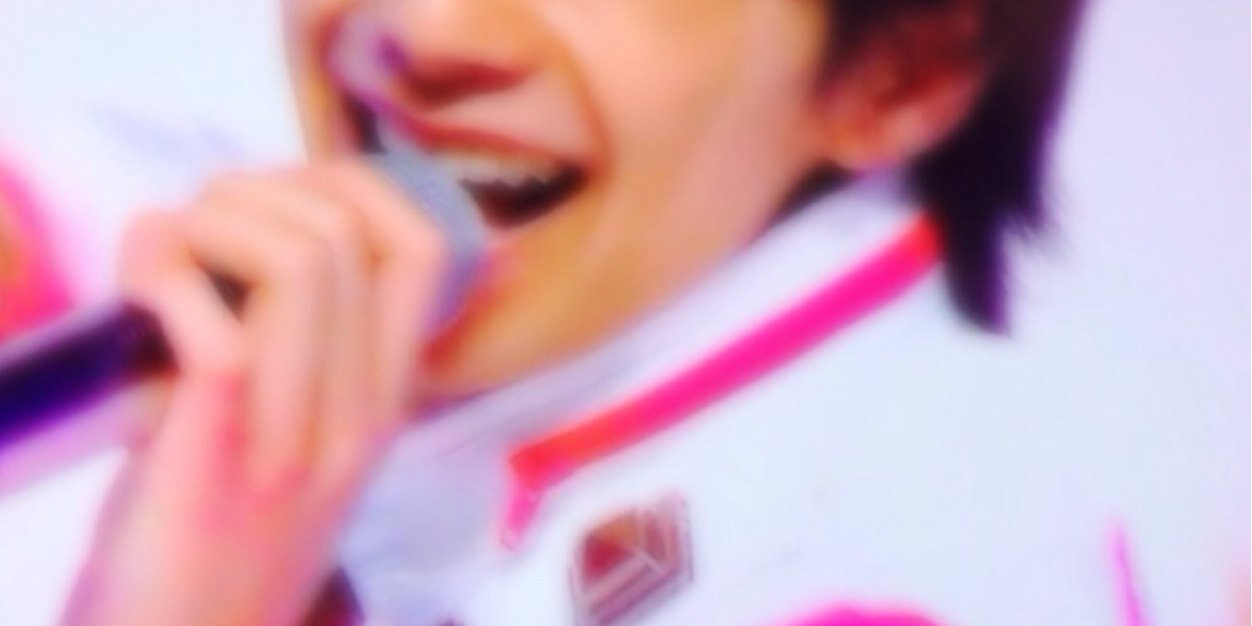 _______30xx's profile banner image