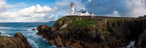 IrlandeMedia Profile Banner