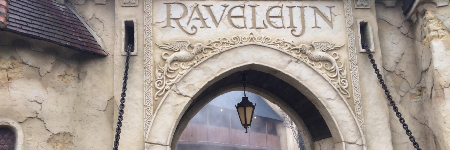 RaveleijnVader's profile banner image