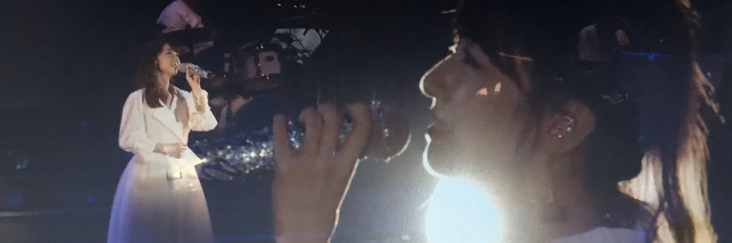TetsuTop10's profile banner image