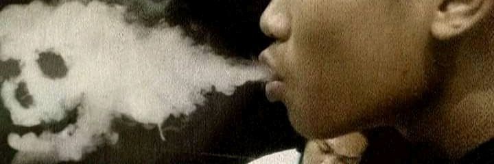 AIDROP INDONESIA banner