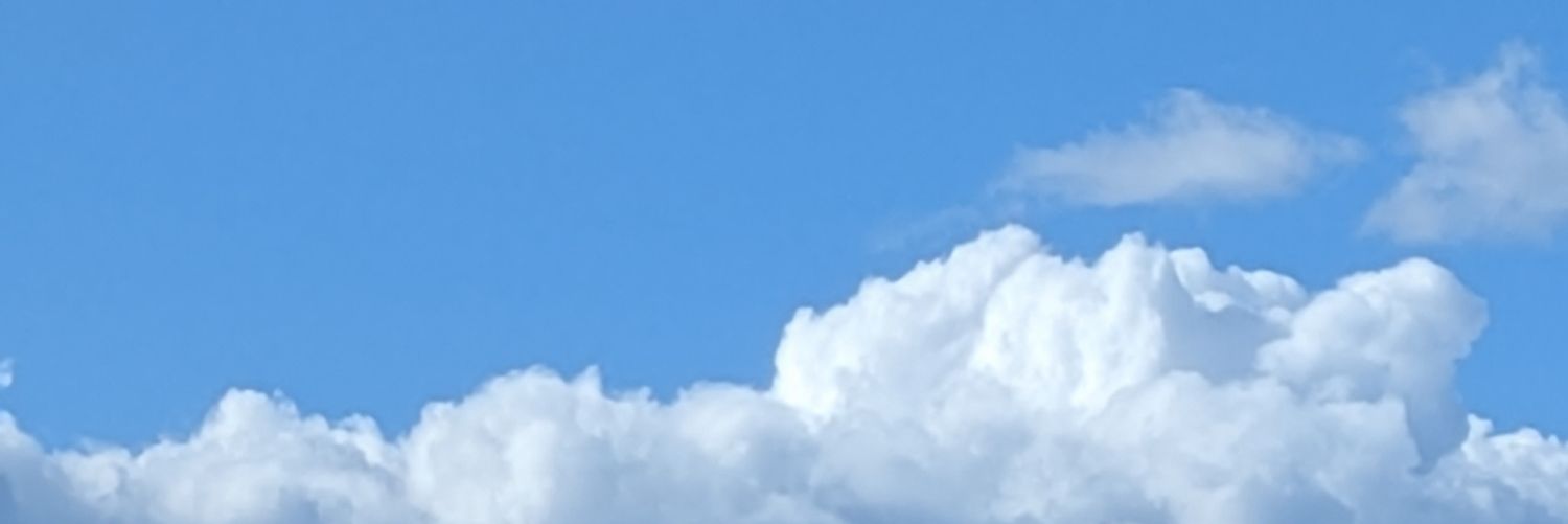 EKvv_7's profile banner image
