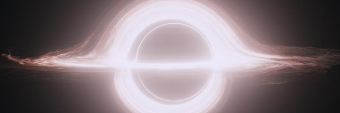 carcano06's profile banner image