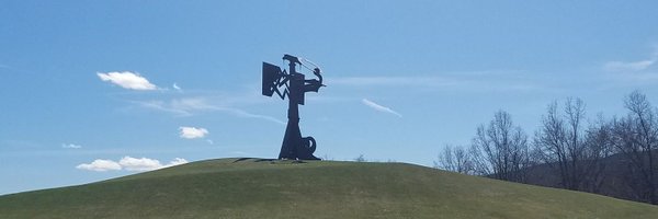 chortlevork Profile Banner