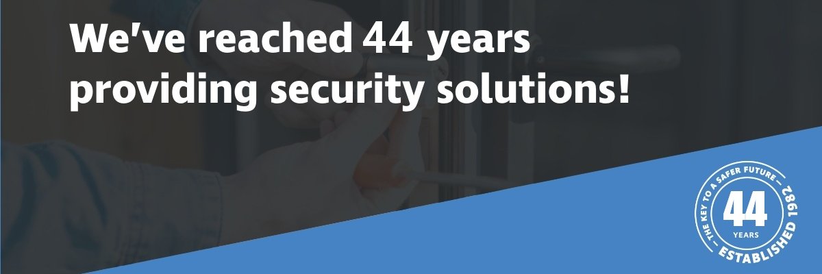 CheshireLock's profile banner image