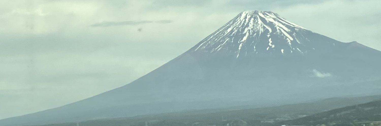 Moonricecake's profile banner image