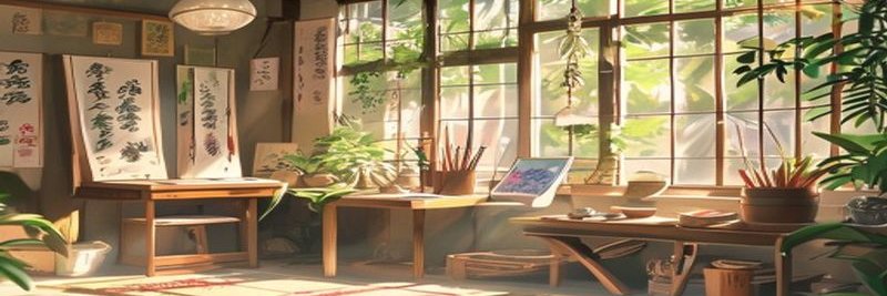 LordsOTM_Host's profile banner image