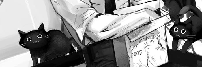 IS_A_CAT's profile banner image