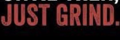 SC_Varsity_Poms's profile banner image