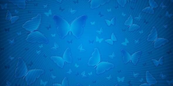 deonlineq8's profile banner image