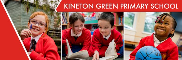 KinetonGreenPS Profile Banner
