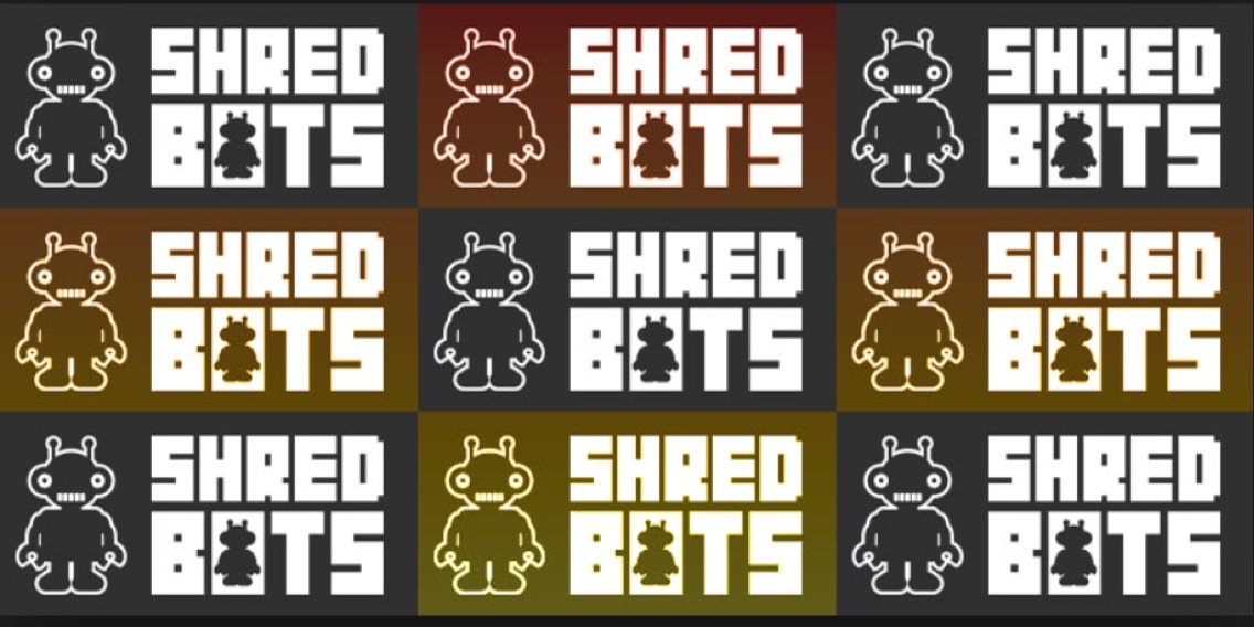 pikey014's profile banner image