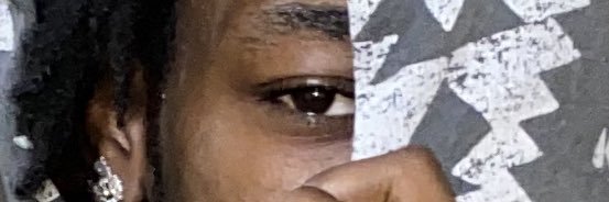 heeemie's profile banner image