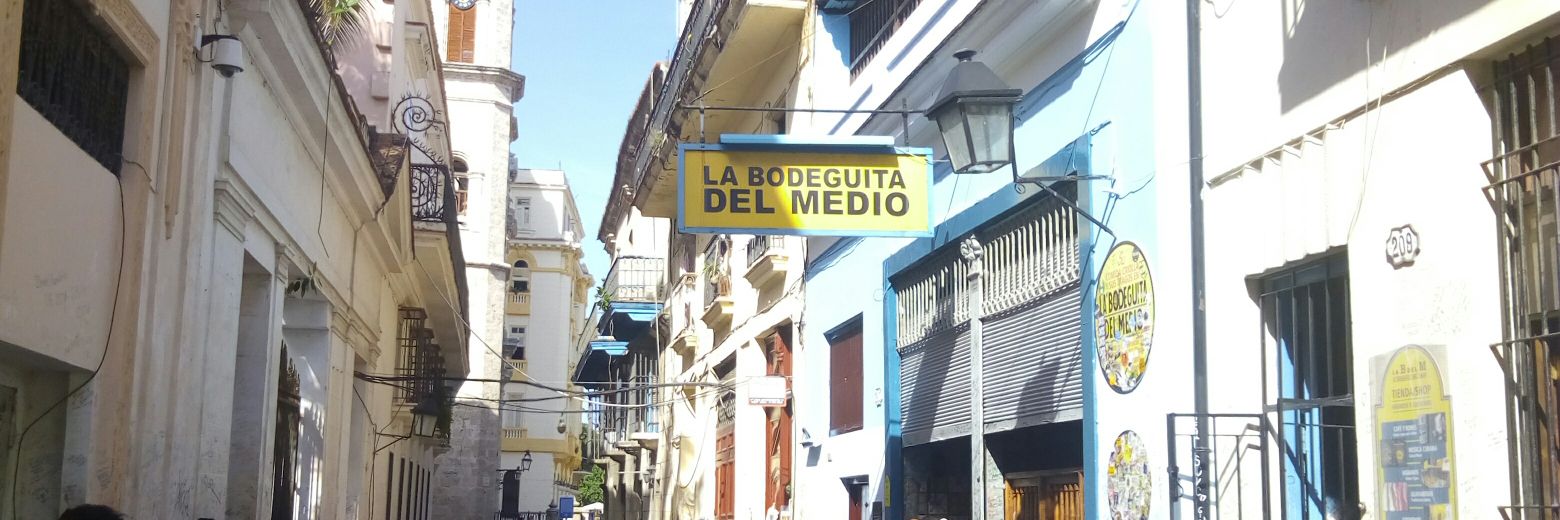 VELEZARTURO's profile banner image