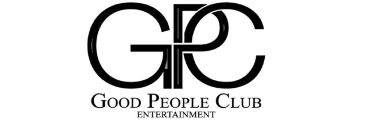 DammoGPC's profile banner image