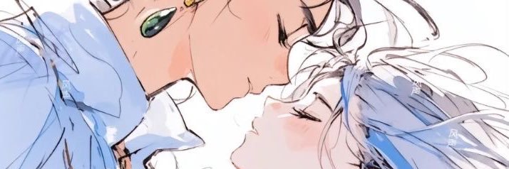 whimsywhim's profile banner image