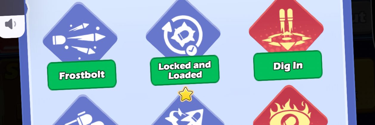 lgjackson81's profile banner image