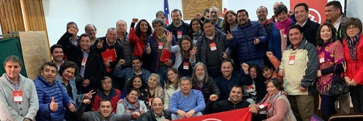 Óscar Ávila Méndez. banner