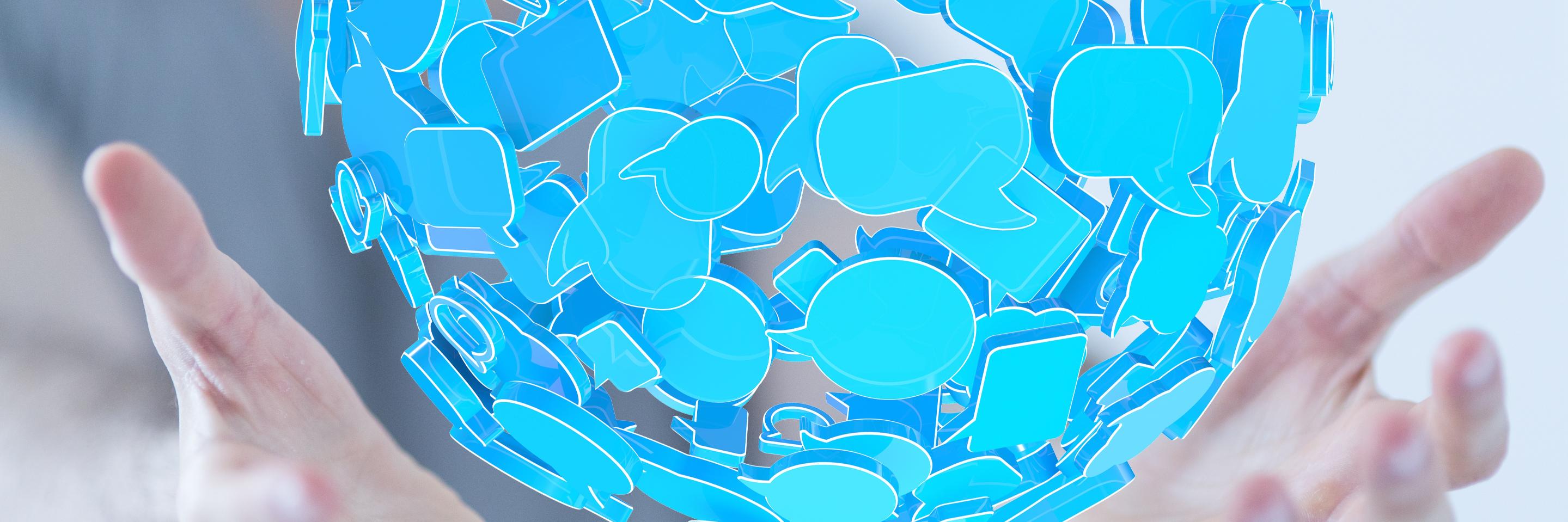 UberPollster's profile banner image