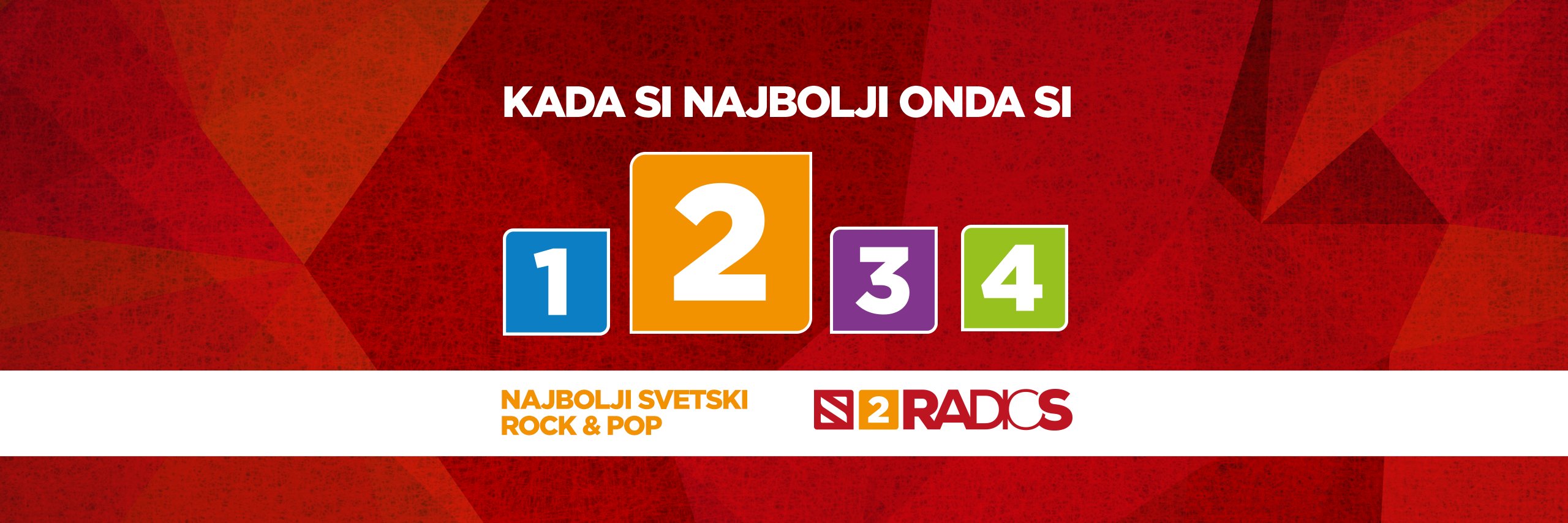 RadioS_2's profile banner image