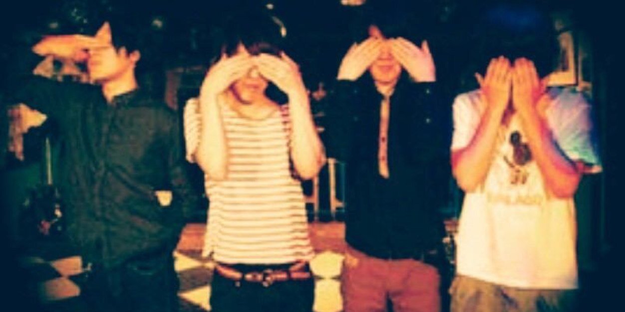 killayuma829's profile banner image