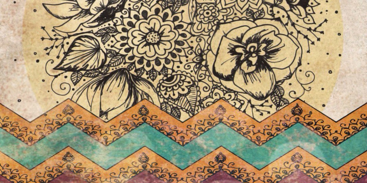 princesscynfee's profile banner image