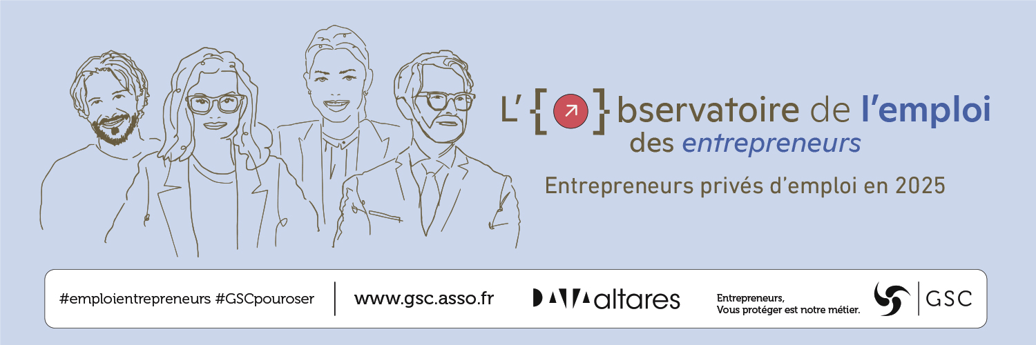 Association GSC banner