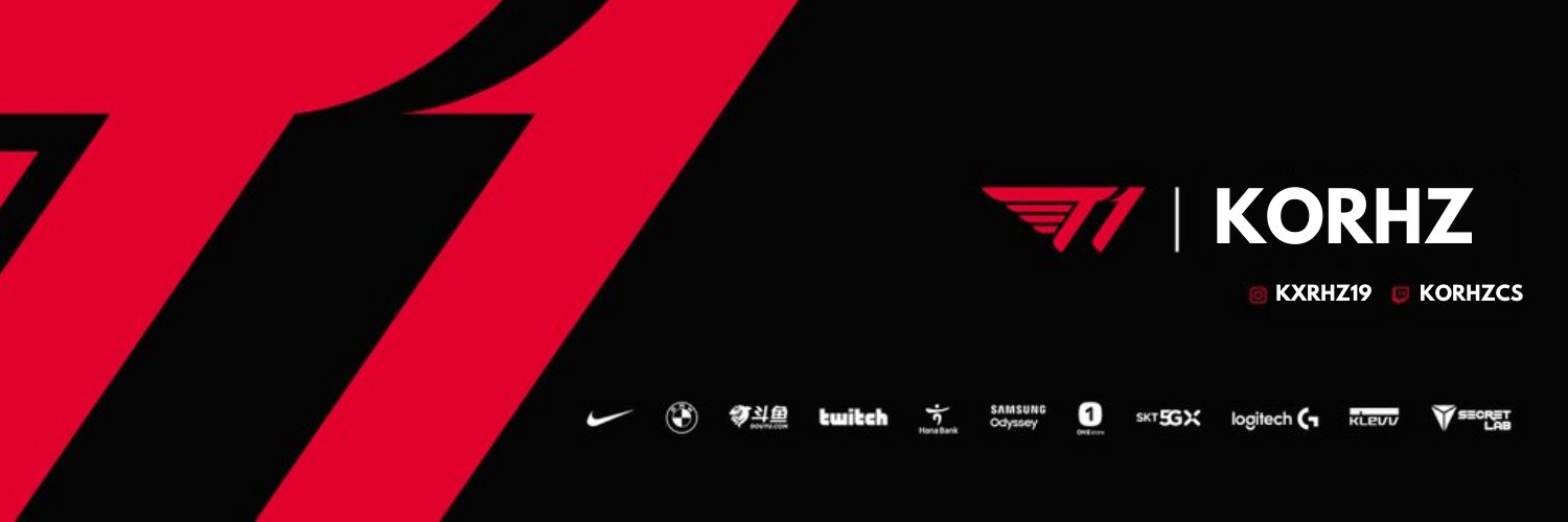 Korhzz_'s profile banner image