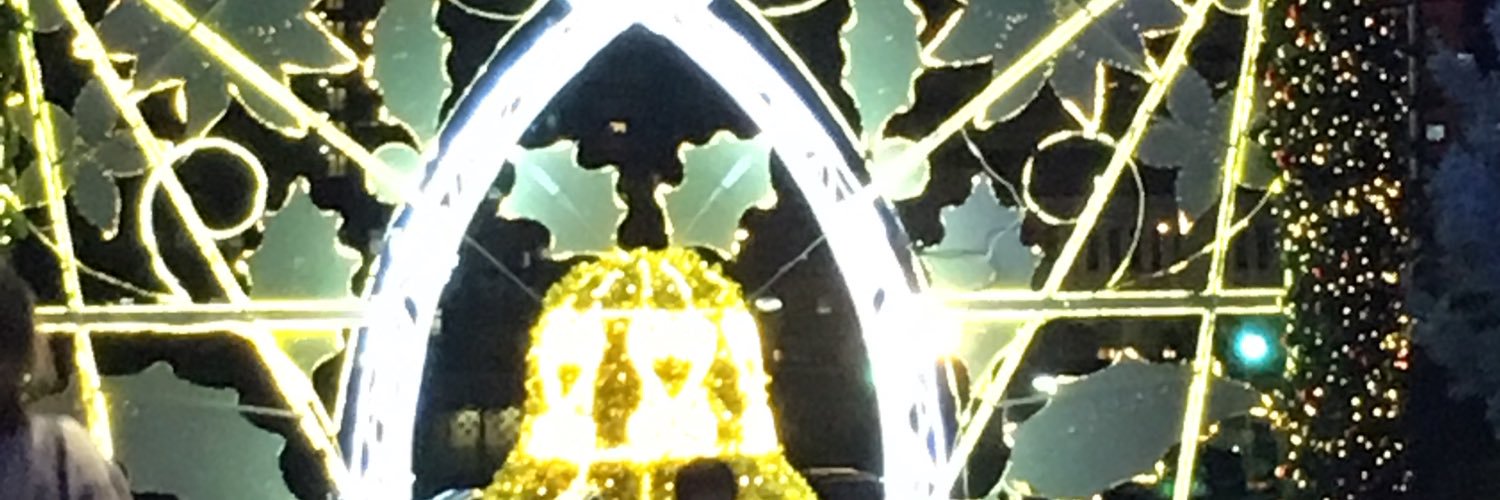 sae_0308's profile banner image