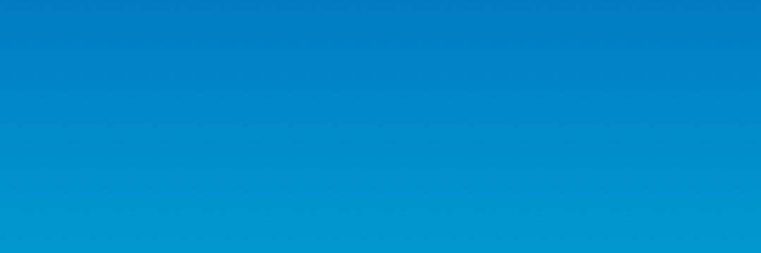 blitz_no14's profile banner image